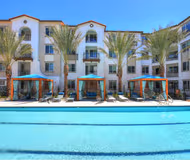 Highlands Pl Serviced Apartment