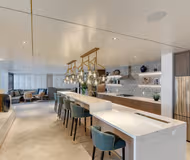 Highlands Pl Serviced Apartment