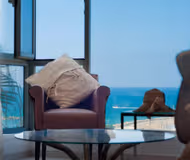 Shalag St One Bedroom Apartment