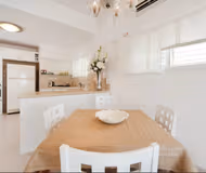 Shalag St One Bedroom Apartment