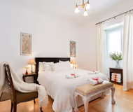 Shalag St One Bedroom Apartment