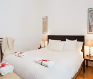 Shalag St One Bedroom Apartment