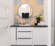 Niedziałkowskiego Service Apartments