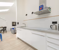 Kopernika Service Apartments