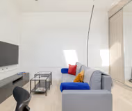 Kopernika Service Apartments