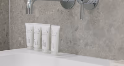 Kopernika Service Apartments