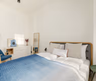 Kopernika Service Apartments