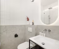 Kopernika Service Apartments