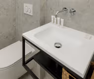 Kopernika Service Apartments