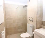 Friedrich Serviced Apartment