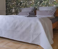 Friedrich Serviced Apartment