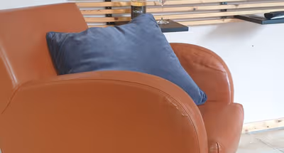 Friedrich Serviced Apartment