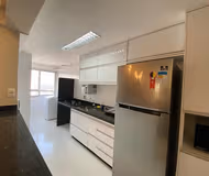 LADEIRA Apartment