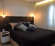 LADEIRA Apartment