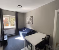 Olaf Serviced Apartments