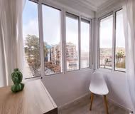 Ricardo Service Apartments