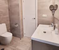 Ricardo Service Apartments