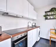 Luxury Residence in Le Bon Marche