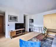 Luxury Residence in Le Bon Marche