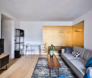 Luxury Residence in Le Bon Marche