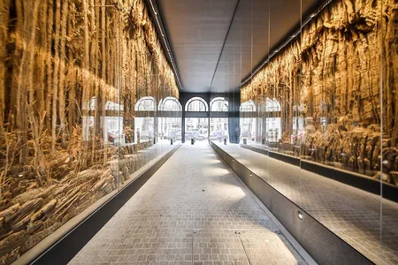 Luxury Residence in Le Bon Marche