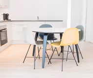 Toldbodhusevej service Apartment