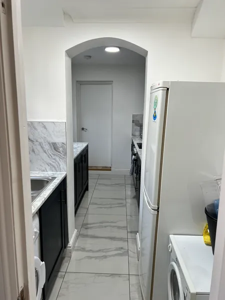 Stunning 3 BED 2 Bath House