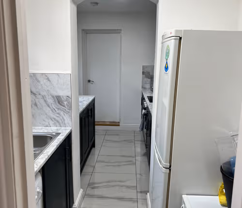 Stunning 3 BED 2 Bath House