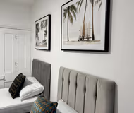 Stunning 3 BED 2 Bath House