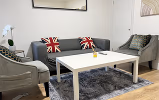 Stunning 3 BED 2 Bath House