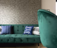 Cockfosters Apartments