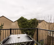 Utrecht City Serviced Apartments