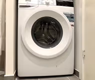 Seebladsgade Service Apartment