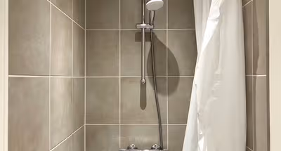 Seebladsgade Service Apartment