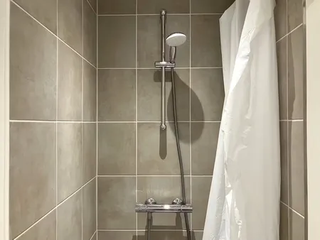 Seebladsgade Service Apartment