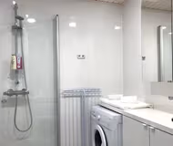 Viston Service Apartment