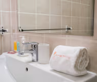 Monte Estoril Serviced Apartment