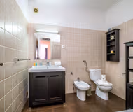 Monte Estoril Serviced Apartment