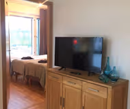 Satamakatu service apartment