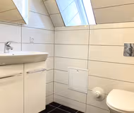 Odense service apartment