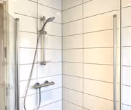 Odense service apartment