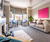 Whitehall Apartments