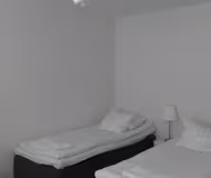 Jyväskylä service apartment