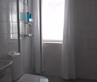 Jyväskylä service apartment