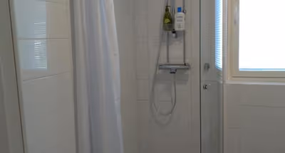 Jyväskylä service apartment