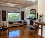 Cascais  Service Apartment