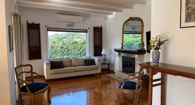 Cascais  Service Apartment