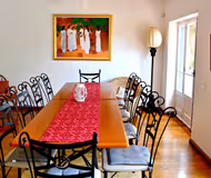 Cascais  Service Apartment