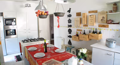 Cascais  Service Apartment