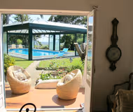 Cascais  Service Apartment